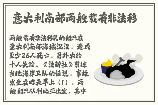 China天美传媒XXXXHD