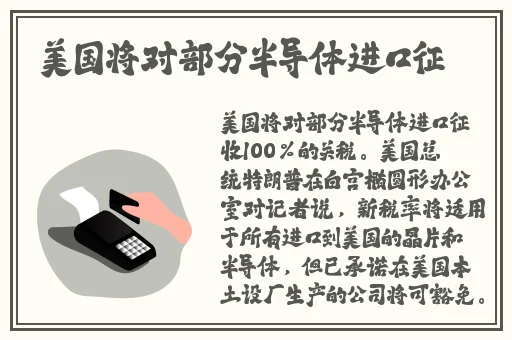 md传媒网页版